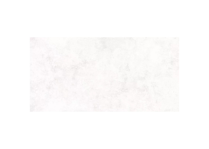 AIN BLANCO IN/OUT REC (1 сорт)