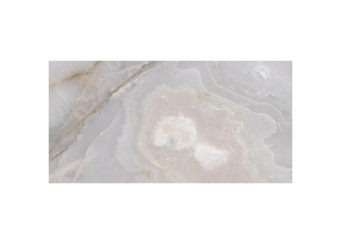769928 REVES DE REX BLEU MAT 6MM (1 сорт)