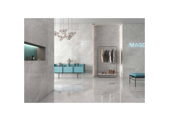 60x120 G.MAGDA PERLA (1 сорт)