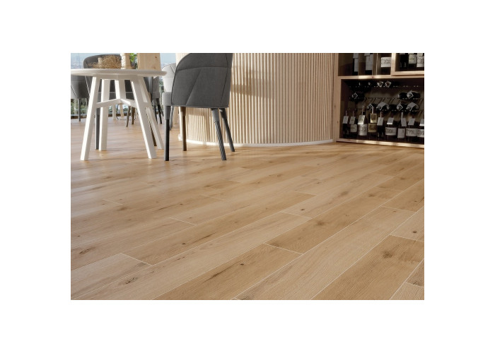 CLASSIC OAK BROWN (1 сорт)