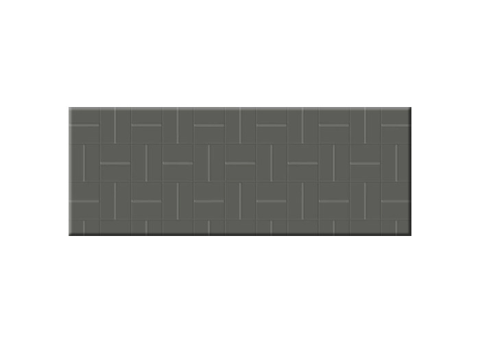 CARPENTER LINE DARK (1 сорт)