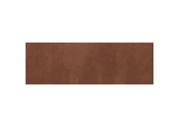 BLISS COTTO 6,5X20 (1 сорт)