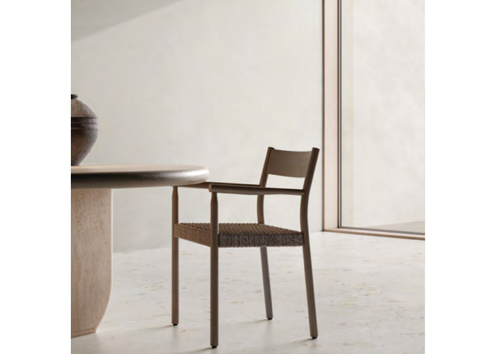 FL01BA I CEMENTI WHITE SQ. 120X60 (1 сорт)