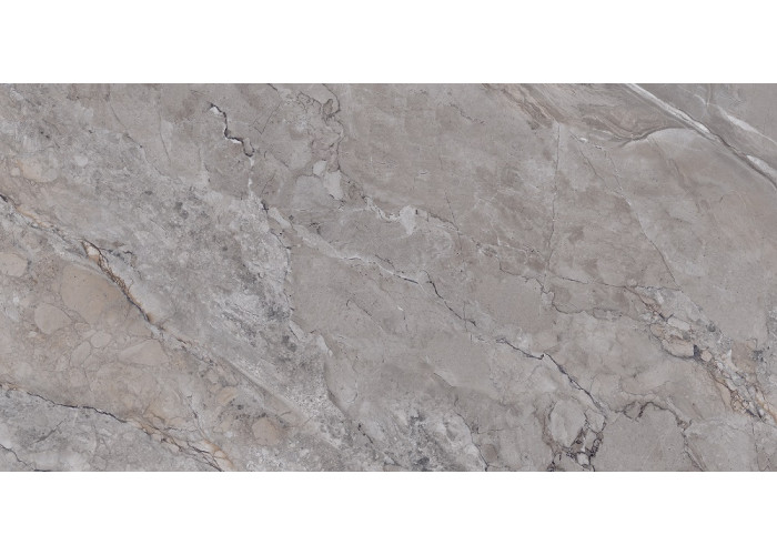 AMAZON GREY STONE ### (1 сорт)