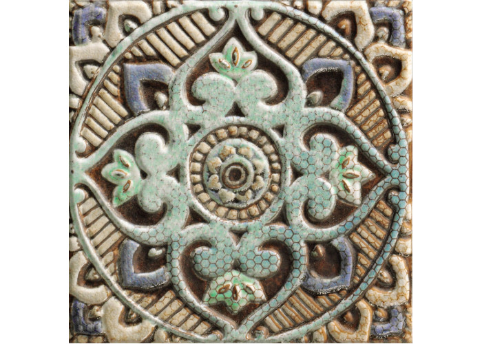 CENTRO MANDALA (1 сорт)