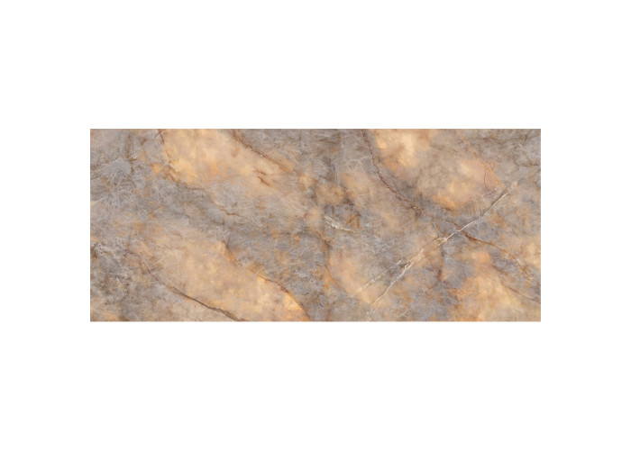 120x280(6mm) PURE LIGHT 1. (1 сорт)