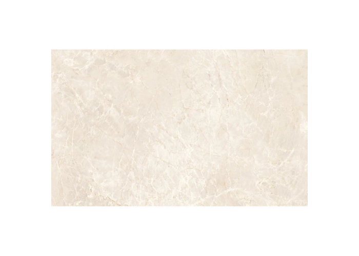Плитка Cersanit Sofi бежевий 40x25 см TWZZ1107172966