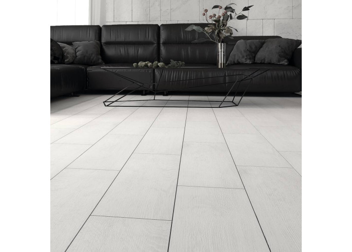ASHENWOOD white (1 сорт)