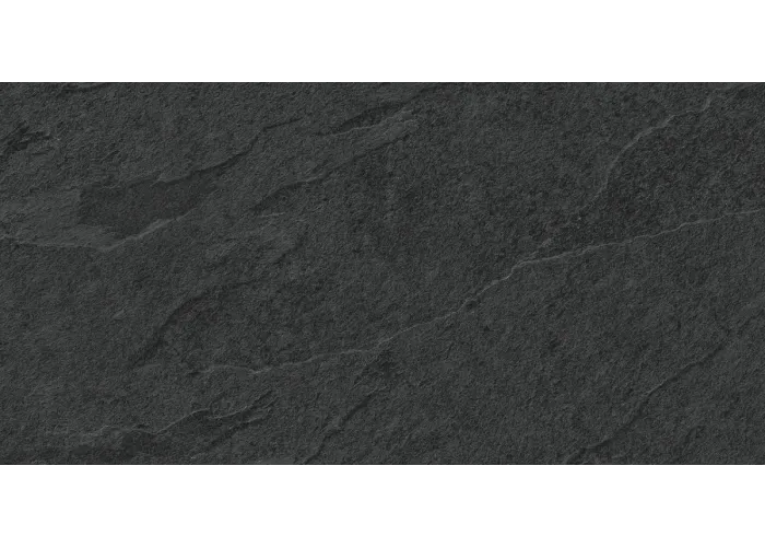 Плитка керамогранітна ALGXWFX0 Waterfall Dark Flow RECT LAP 600x1200 Lea Ceramica