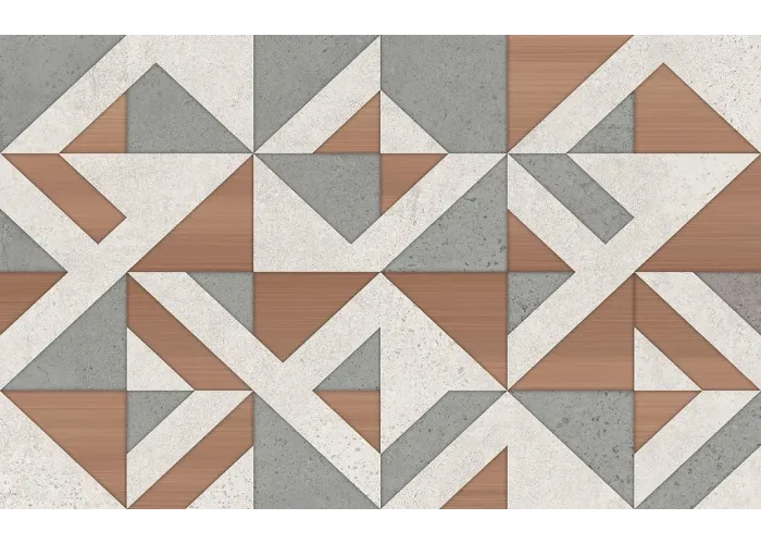 Плитка стінова Solange Modern 250x400x8 Cersanit