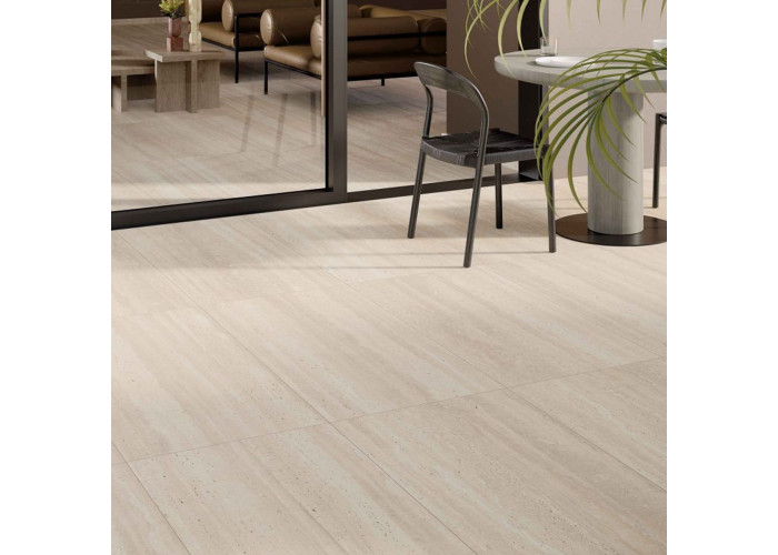 PF60011131 SNS.ROMA IVORY AN3  R60X120 (1 сорт)