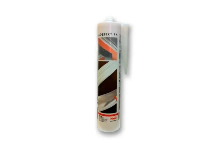 Клей NMC Adefix P5 (310 ml), NMC