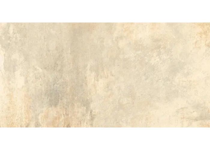 Плитка керамогранітна 781980 Metallica Бежевий RECT 600x1200x08 Golden Tile