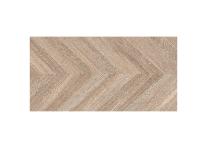 Керамограніт ALMERA CERAMICA (SPAIN) Loire бежевий 120x60 см 524587
