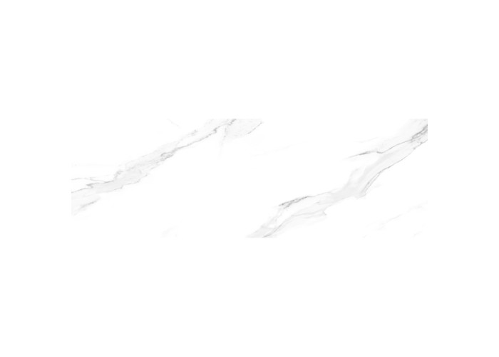 ADUA WHITE (1 сорт)