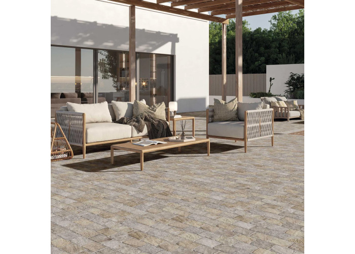 FILITA COBBLESTONE (1 сорт)