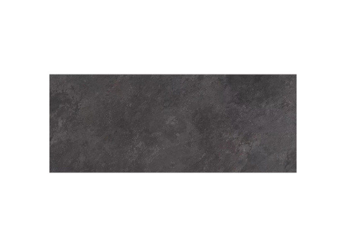 100293238 IMAGE DARK 59,6X150(A) (1 сорт)