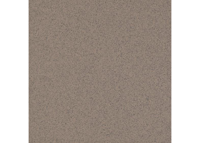Керамограніт CERSANIT entry Helios сірий 30x30 см TGTZ1022558101