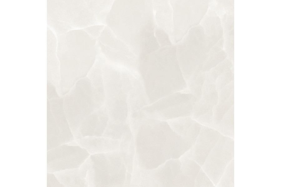 Керамограніт Інтеркерама Ocean сірий 60x60 см 606046071/L