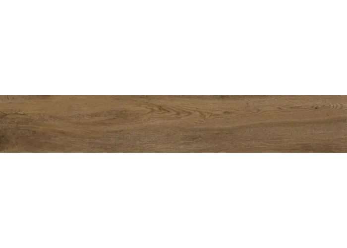 Плитка керамогранітна 977420 Kronewald Коричневий RECT 198x1198x8 Golden Tile