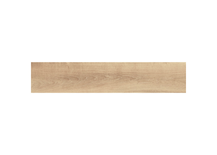 23,3X120 P DIXIE OAK MAT PRI. (1 сорт)