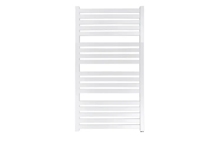 Рушникосушка Terma Marlin One Білий WWMRN078053KS96E8P