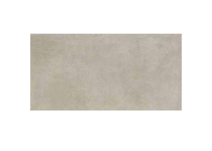 FL03BA I CEMENTI FLAX SQ. 120X60 (1 сорт)