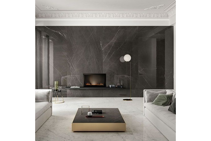 MW02BAL PIETRA GREY SQ.LAPP (1 сорт)