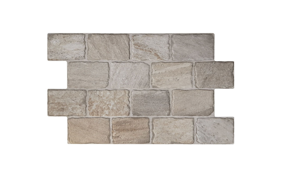 FILITA COBBLESTONE (1 сорт)