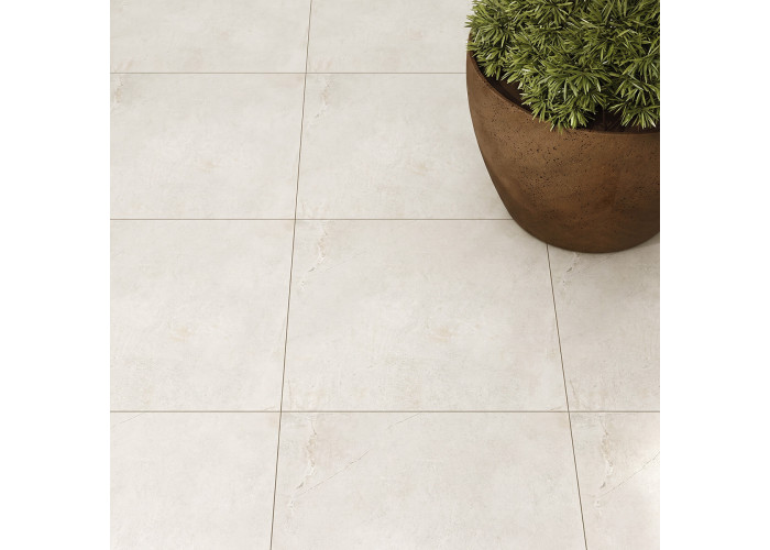 GRES ANNIO CREAM (1 сорт)