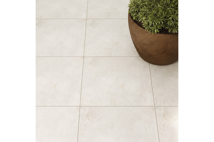 GRES ANNIO CREAM (1 сорт)