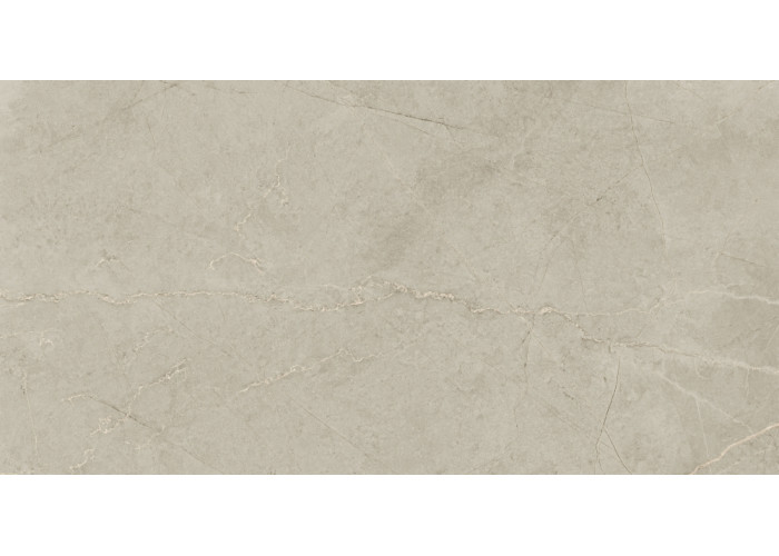 ADRIA LATTE RECT (1 сорт)