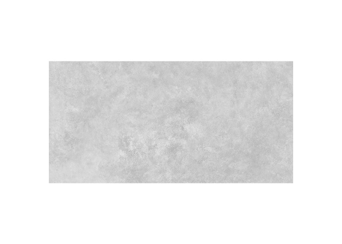 ASHCORE GREY (1 сорт)