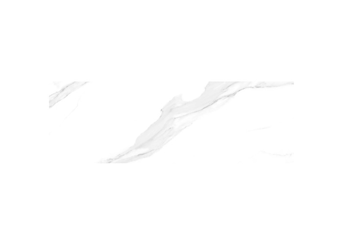 ADUA WHITE (1 сорт)