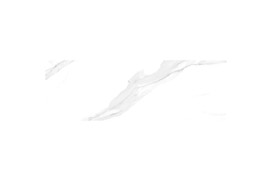 ADUA WHITE (1 сорт)