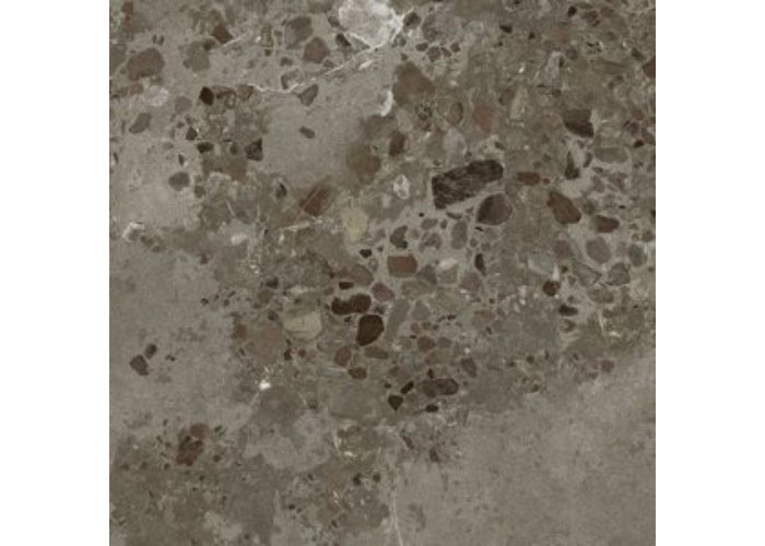 SC907R COCCI SICILIANI NERO (1 сорт)