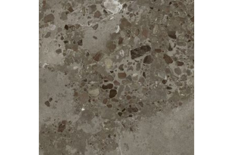 SC907R COCCI SICILIANI NERO (1 сорт)