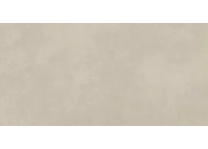 Плитка керамогранітна Architeq Beige SZKL RECT MAT 598x1198 Paradyz