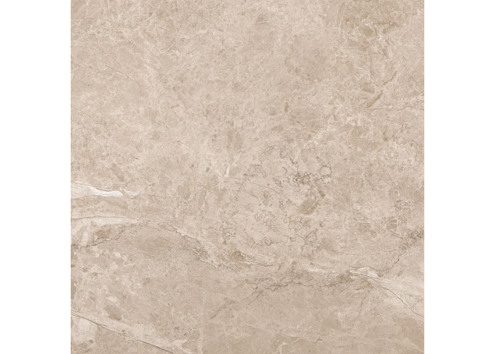 1278 ROME BEIGE ### (1 сорт)