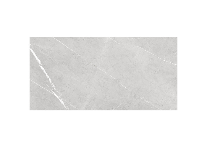 BEATRIS LIGHT GREY (1 сорт)