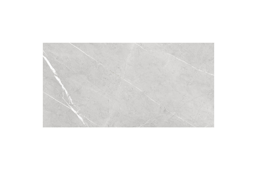 BEATRIS LIGHT GREY (1 сорт)
