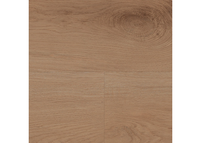 Вінілове покриття Oak Sevilla*, deep brushed, matt SOLID (1 сорт)