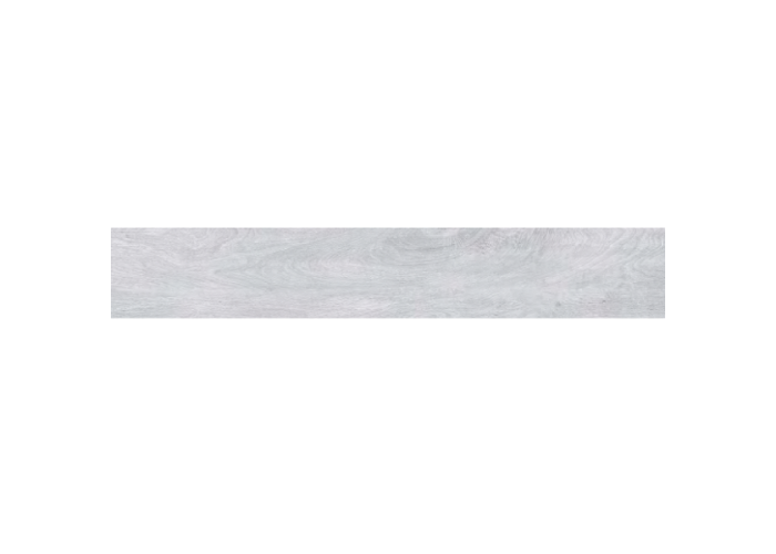 BRANTWOOD LIGHT GREY MATT RECT** (1 сорт)