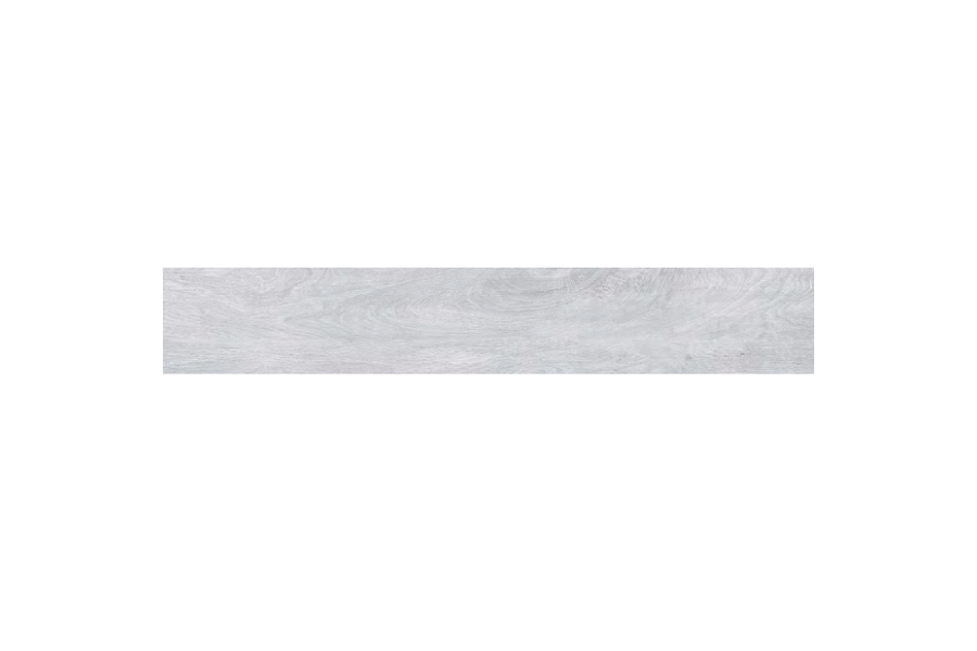BRANTWOOD LIGHT GREY MATT RECT** (1 сорт)