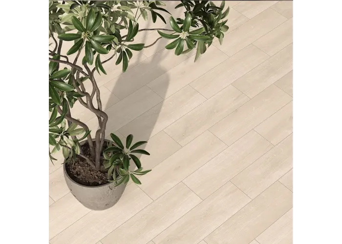 Керамограніт CERAMICA DESE0 Latina бежевий 59.8x18.5 см TGGZ1081680001