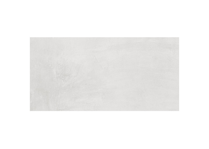 AVRORA LIGHT GREY (1 сорт)