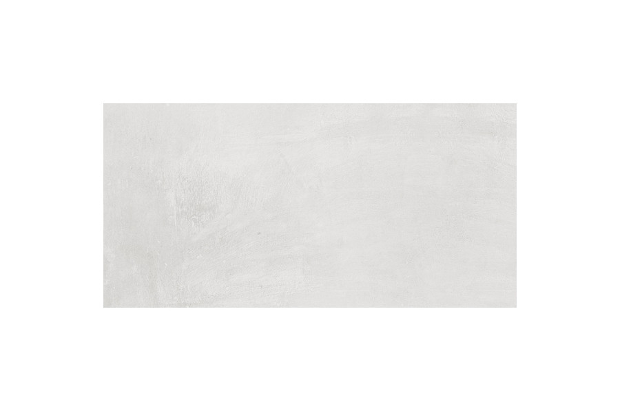 AVRORA LIGHT GREY (1 сорт)