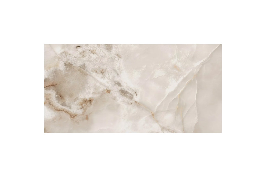 769930 REVES NOISETTE MAT 60X120 6MM (1 сорт)