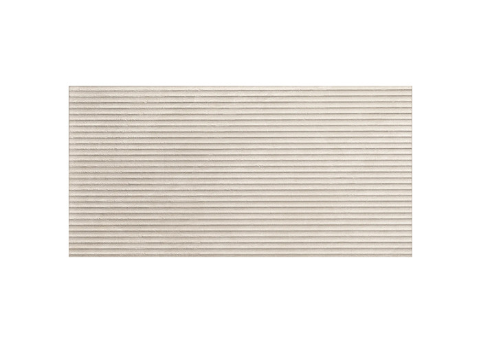 DPS85RT DPS 60X120 STRUTT 3D PEAK LUNAR RETT (1 сорт)