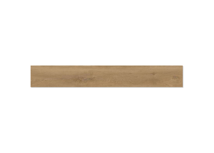 Вініл SPС Arancio Beige (1 сорт)